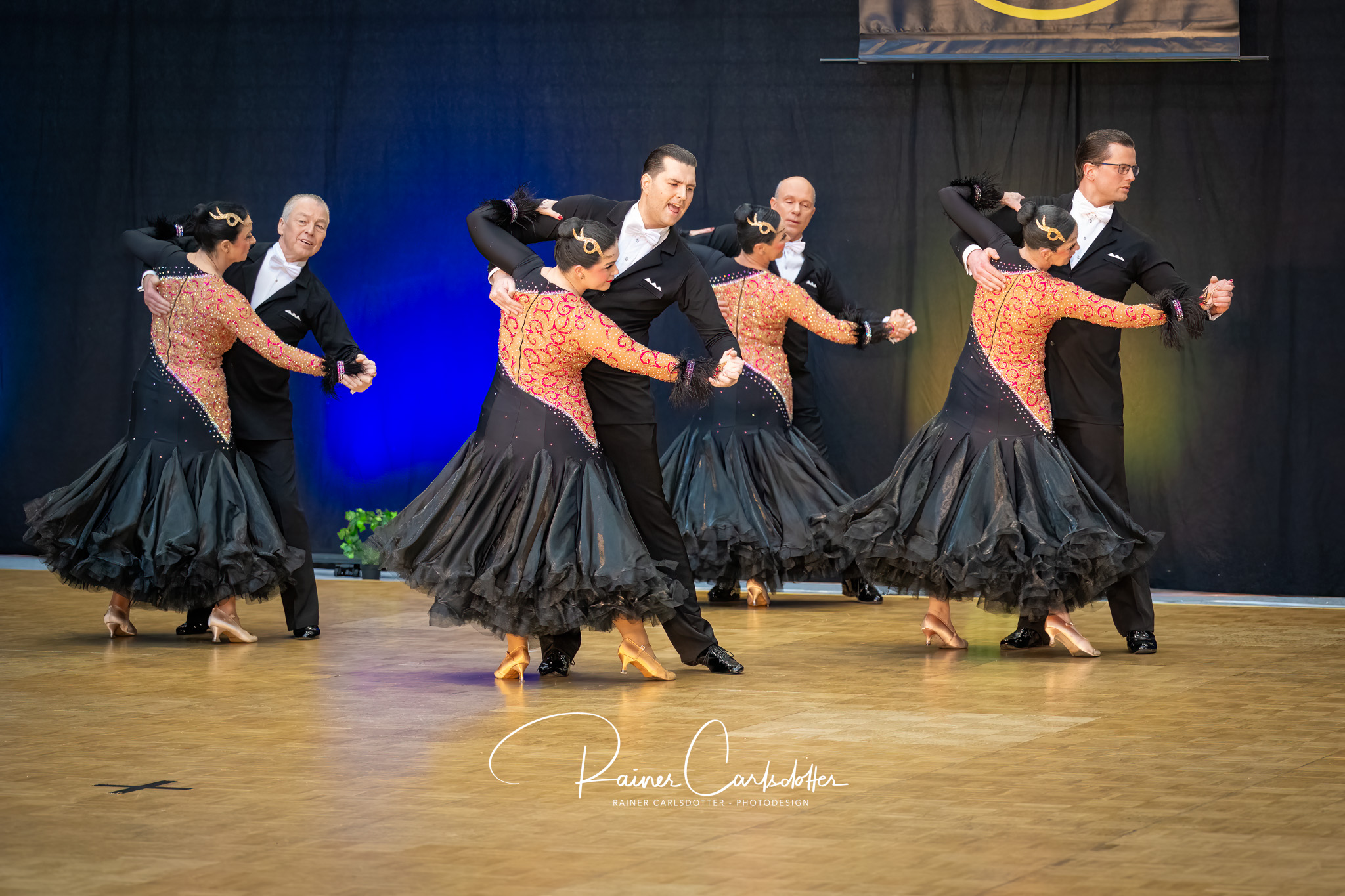 RC 20250302 2 BL Standard  DSC0456 PS